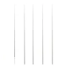 Varf Maver Carbon Rigid 5.0-1.5mm/115cm